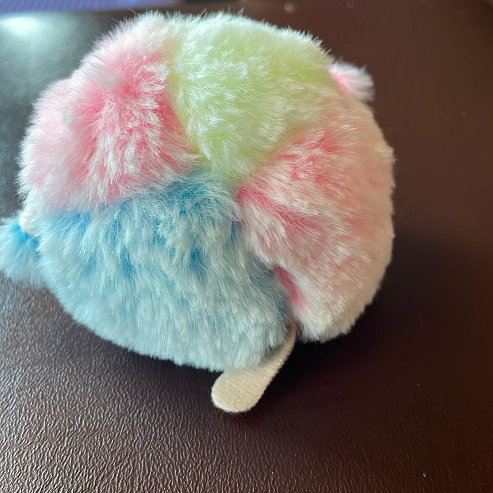 TyPuff Rainbow - Picture 2 of 4
